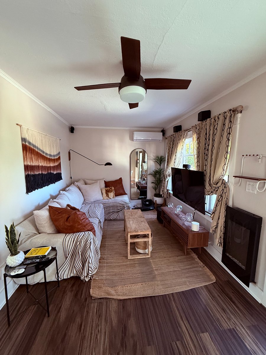 Furnished Finder property 822210_1 photo 1