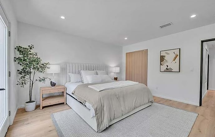 Furnished Finder property 822211_1 photo 14