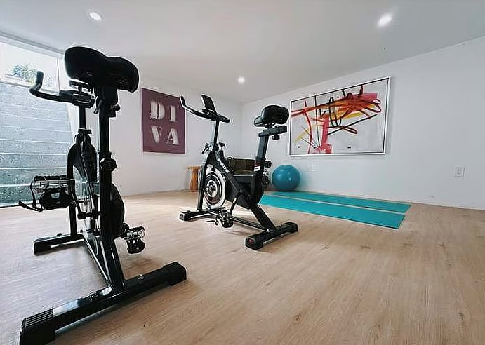 Furnished Finder property 822211_1 photo 3