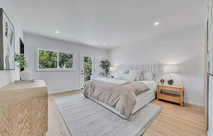 Furnished Finder property 822211_1 photo 17