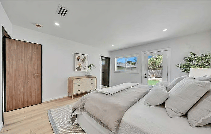 Furnished Finder property 822211_1 photo 15