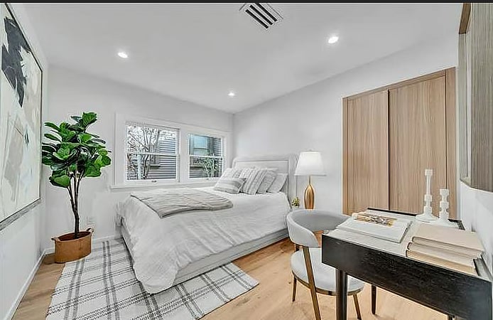 Furnished Finder property 822211_1 photo 16
