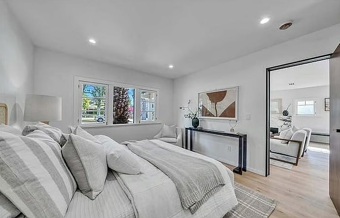 Furnished Finder property 822211_1 photo 18
