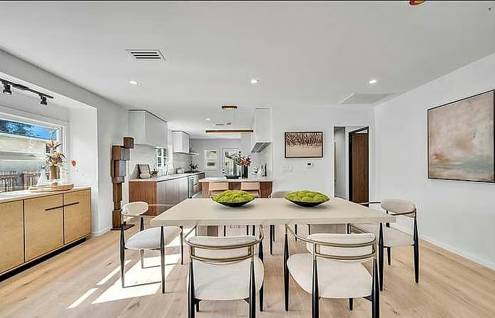 Furnished Finder property 822211_1 photo 7
