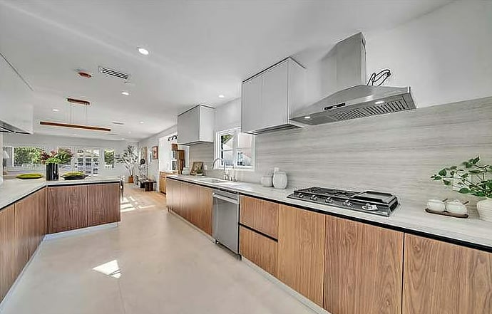 Furnished Finder property 822211_1 photo 9