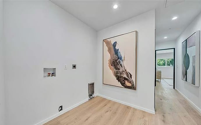 Furnished Finder property 822211_1 photo 11