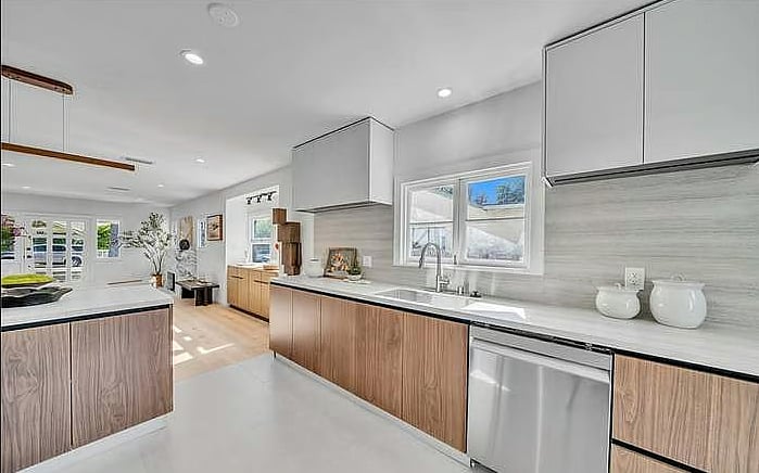 Furnished Finder property 822211_1 photo 5