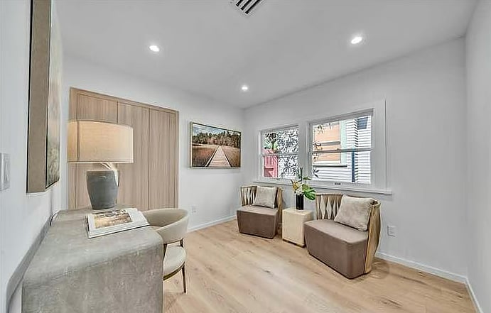 Furnished Finder property 822211_1 photo 13