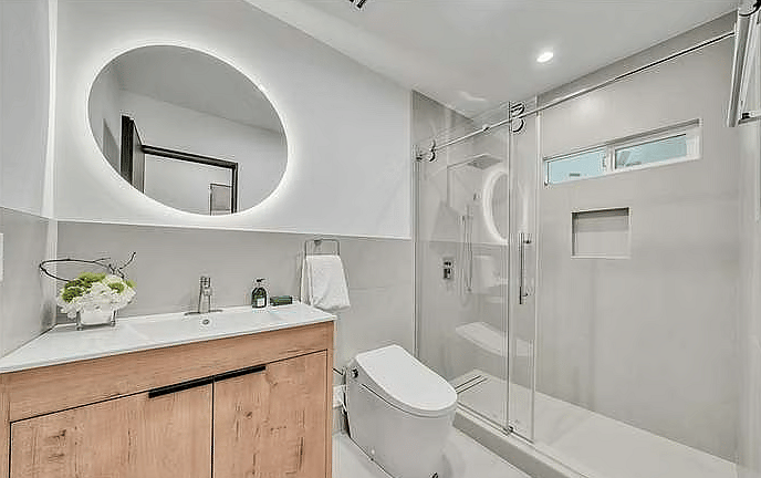 Furnished Finder property 822211_1 photo 22