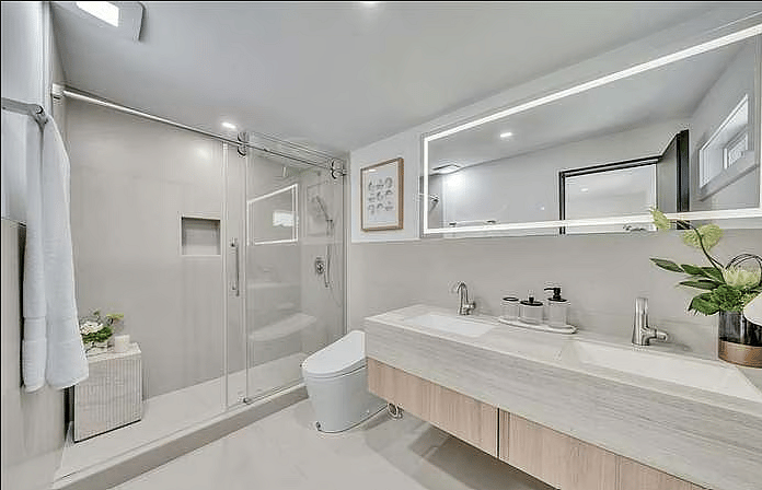 Furnished Finder property 822211_1 photo 23
