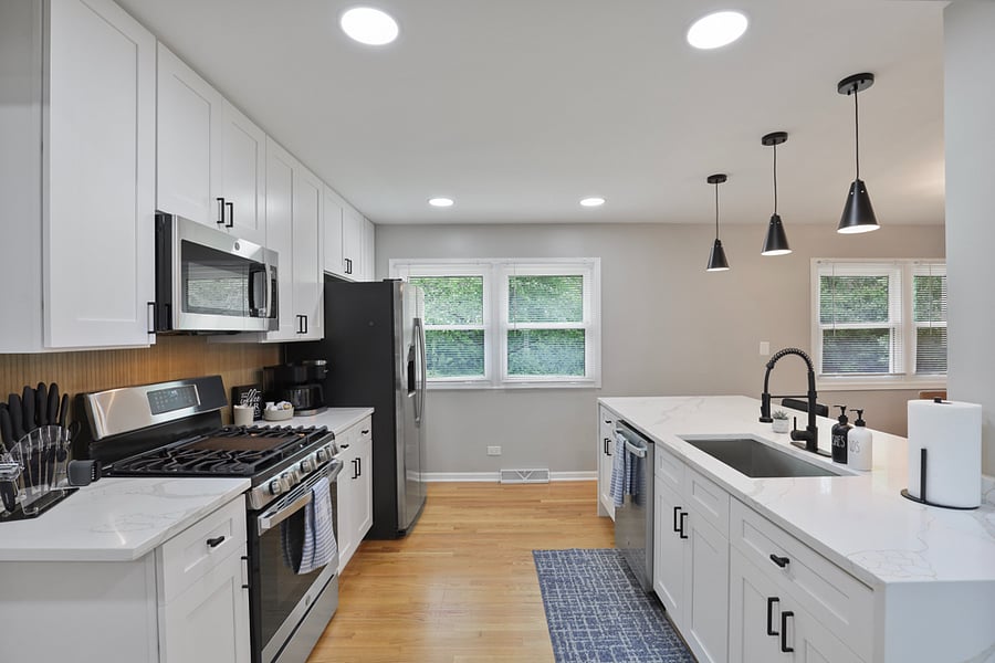 Furnished Finder property 822212_1 photo 8