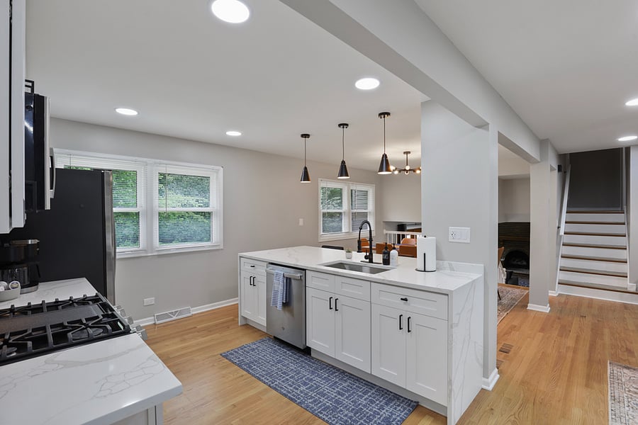 Furnished Finder property 822212_1 photo 10