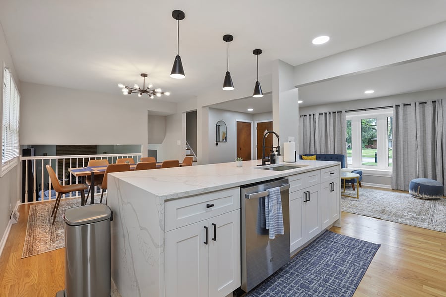 Furnished Finder property 822212_1 photo 11