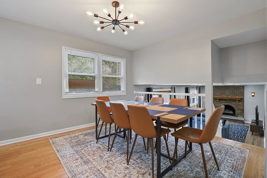 Furnished Finder property 822212_1 photo 12