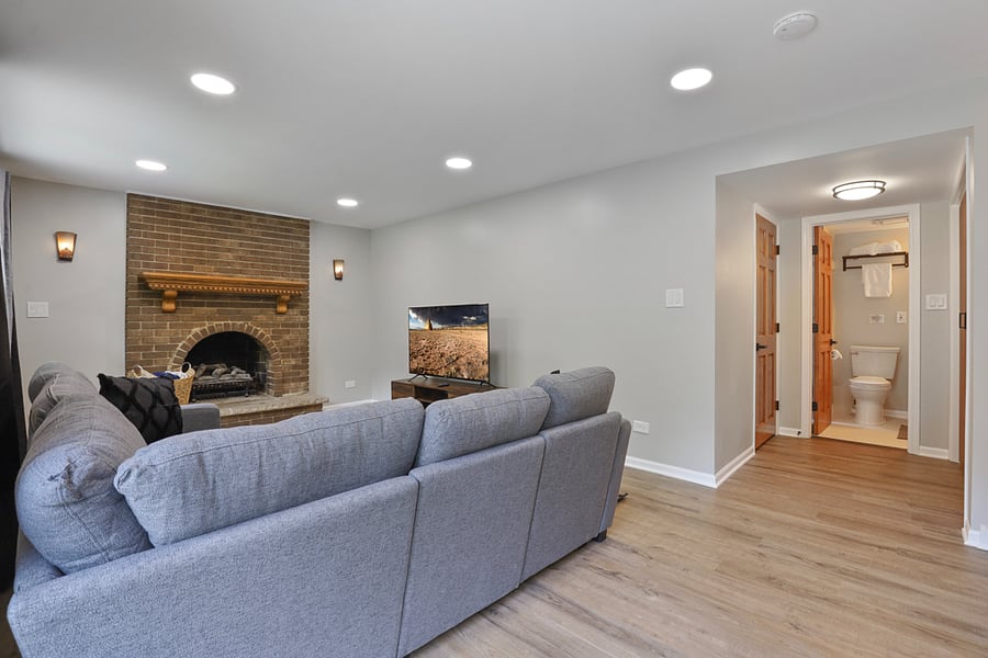 Furnished Finder property 822212_1 photo 15