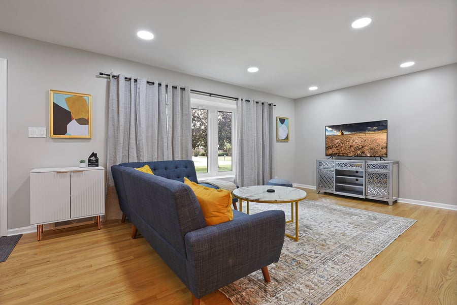 Furnished Finder property 822212_1 photo 2