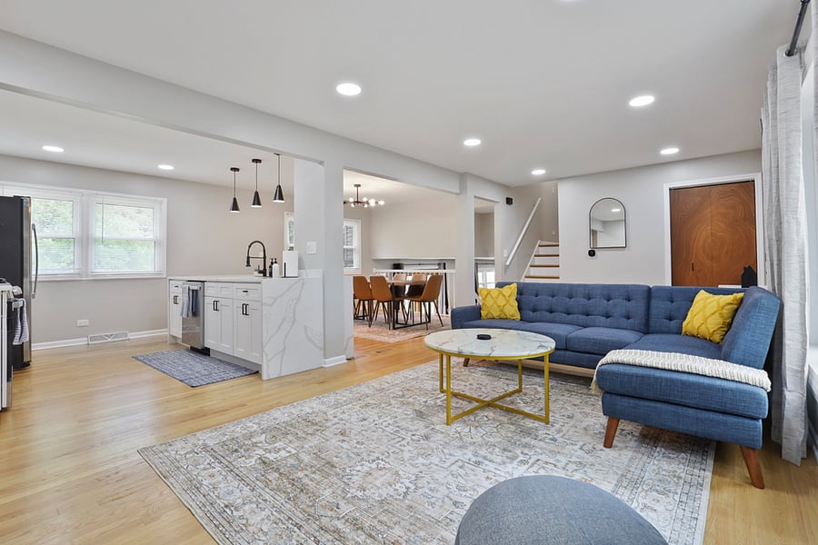 Furnished Finder property 822212_1 photo 1