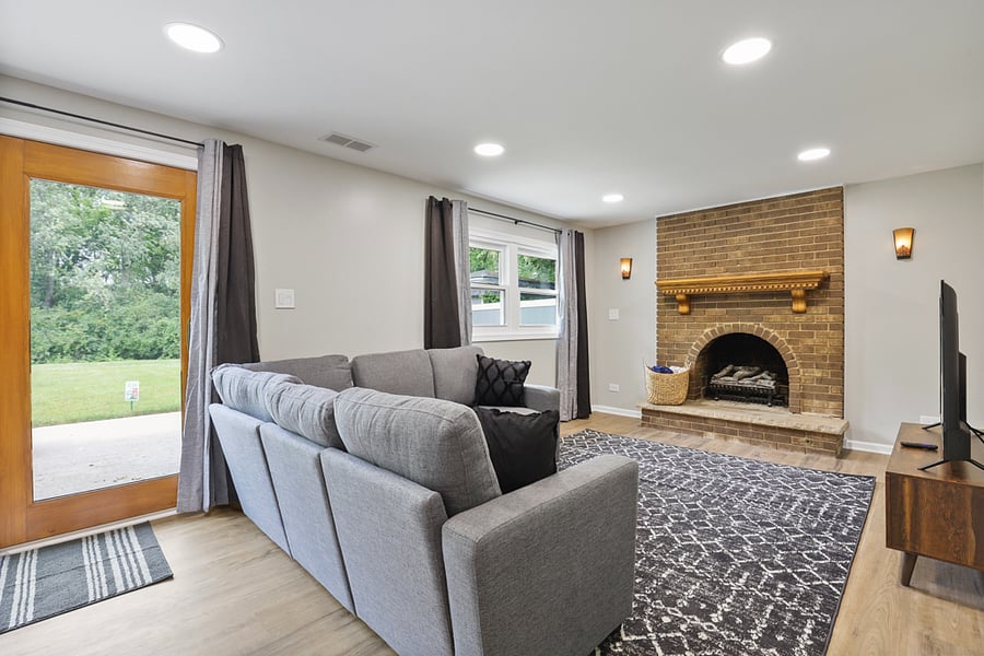 Furnished Finder property 822212_1 photo 13