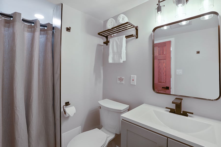 Furnished Finder property 822212_1 photo 17