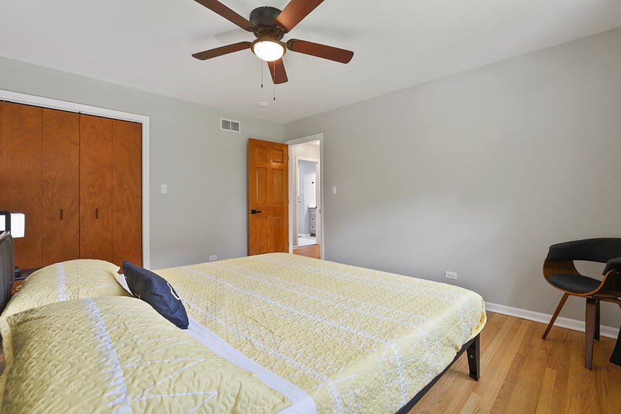 Furnished Finder property 822212_1 photo 21