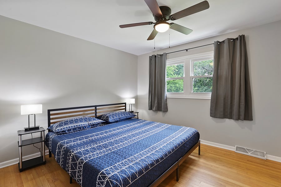 Furnished Finder property 822212_1 photo 18