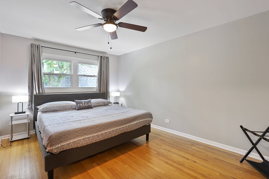 Furnished Finder property 822212_1 photo 22