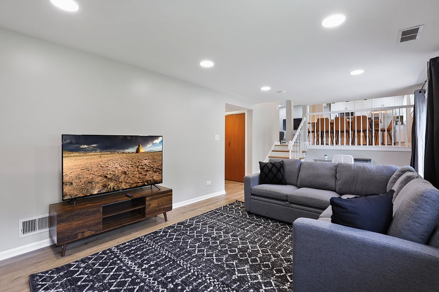 Furnished Finder property 822212_1 photo 14