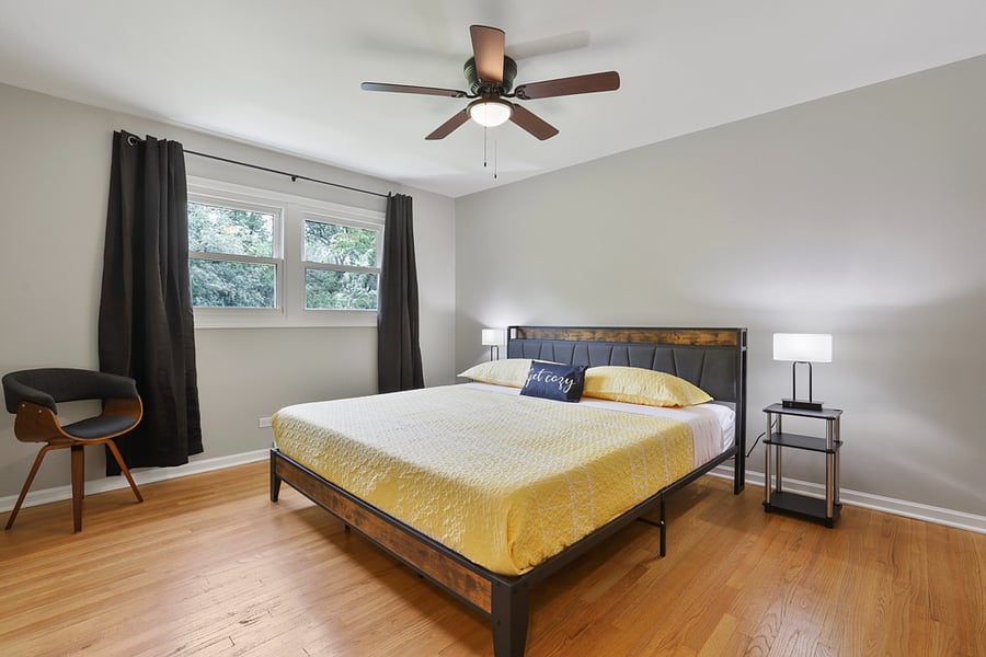 Furnished Finder property 822212_1 photo 20