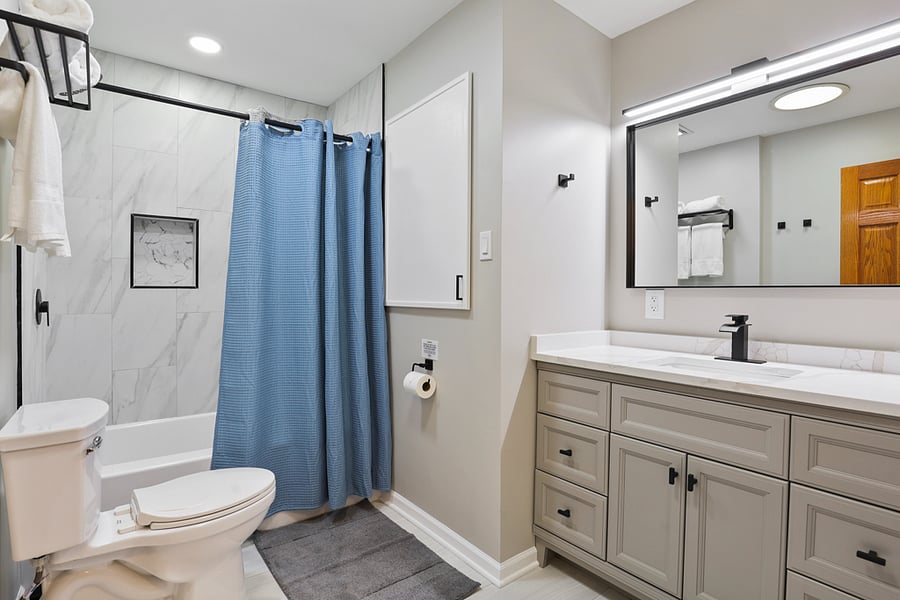 Furnished Finder property 822212_1 photo 24