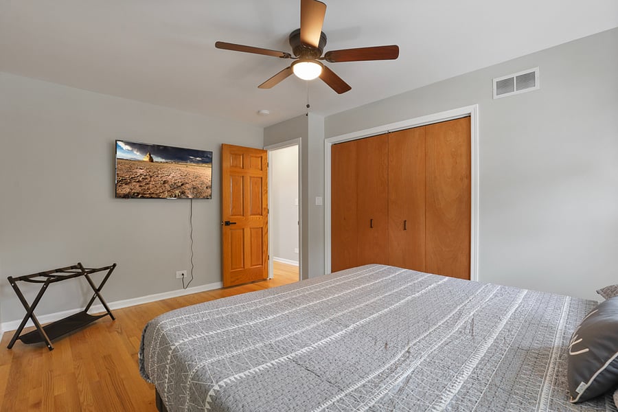 Furnished Finder property 822212_1 photo 23