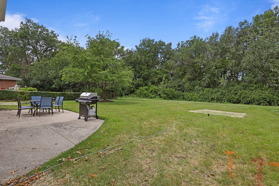 Furnished Finder property 822212_1 photo 25
