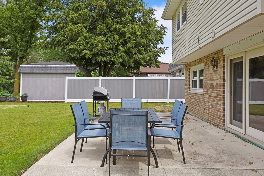 Furnished Finder property 822212_1 photo 26