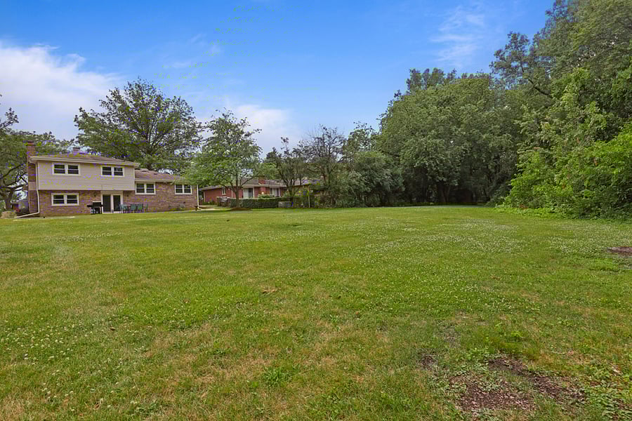 Furnished Finder property 822212_1 photo 27