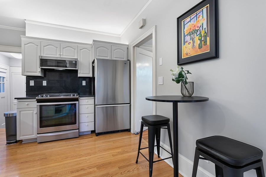 Furnished Finder property 822217_1 photo 13