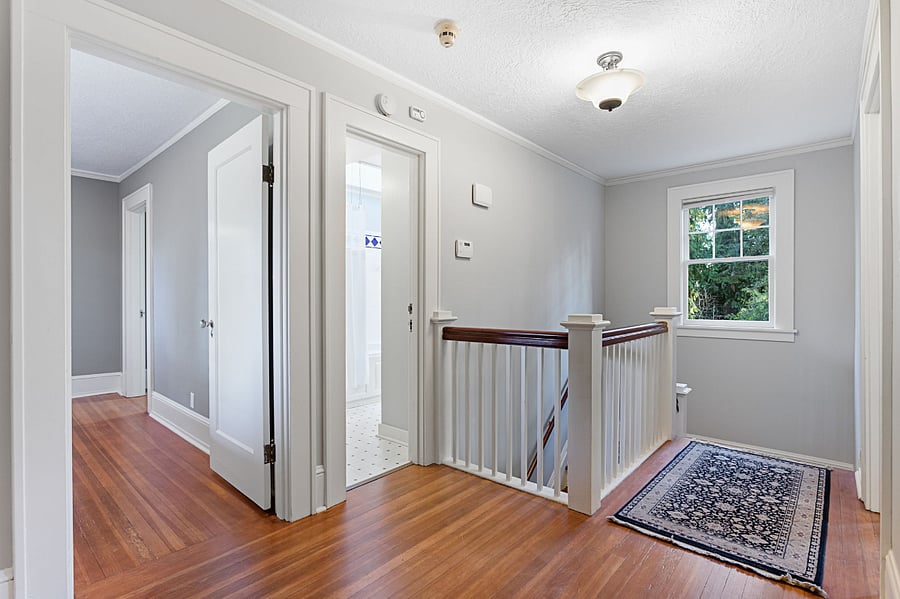 Furnished Finder property 822217_1 photo 33