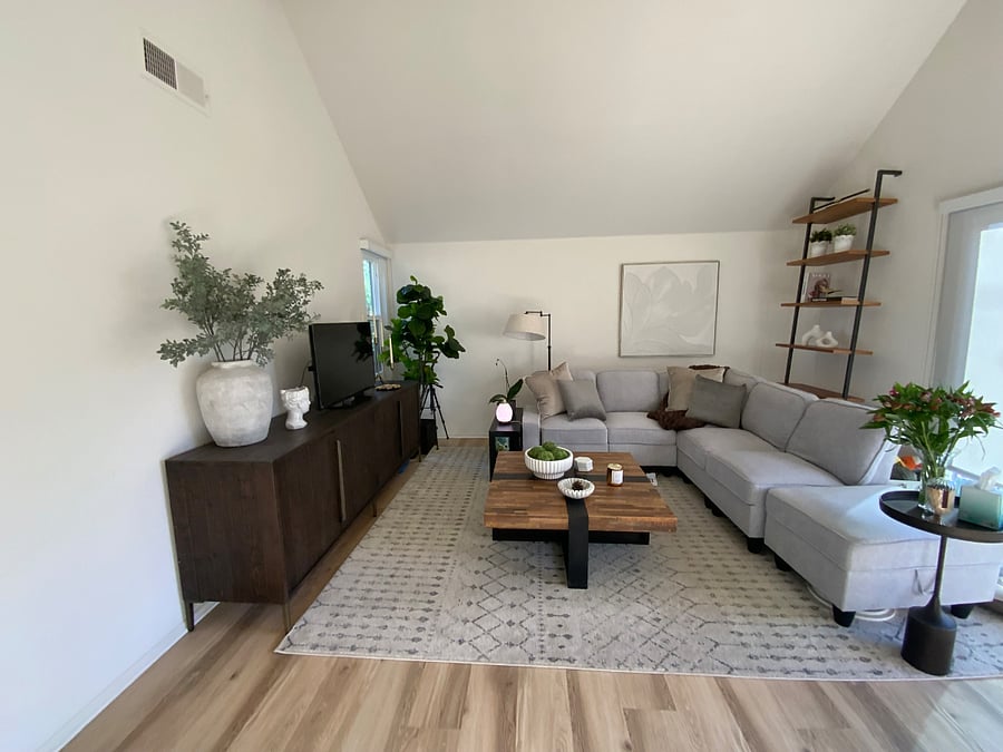 Furnished Finder property 822223_1 photo 3