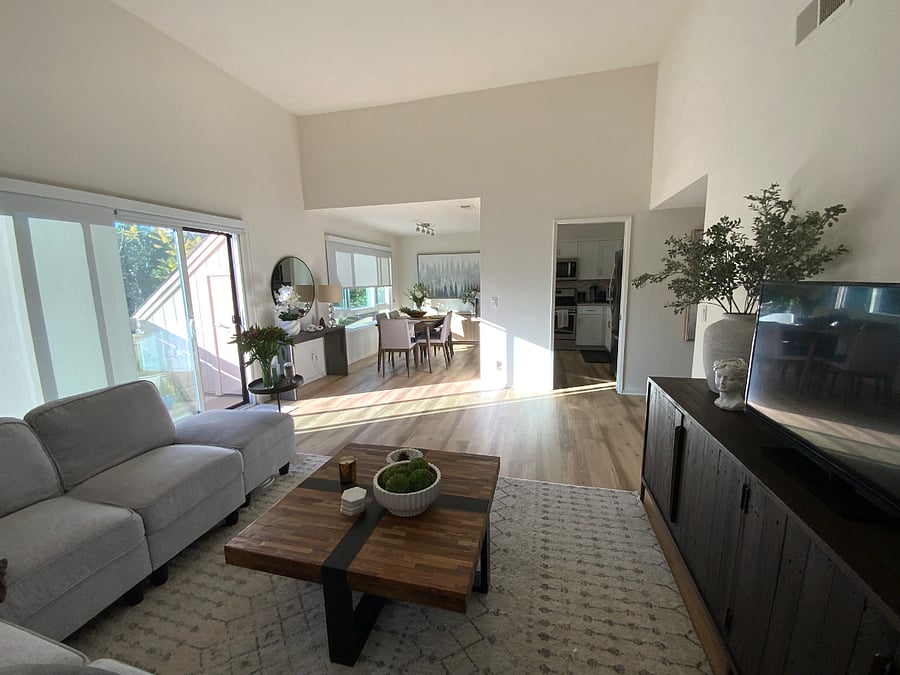 Furnished Finder property 822223_1 photo 4