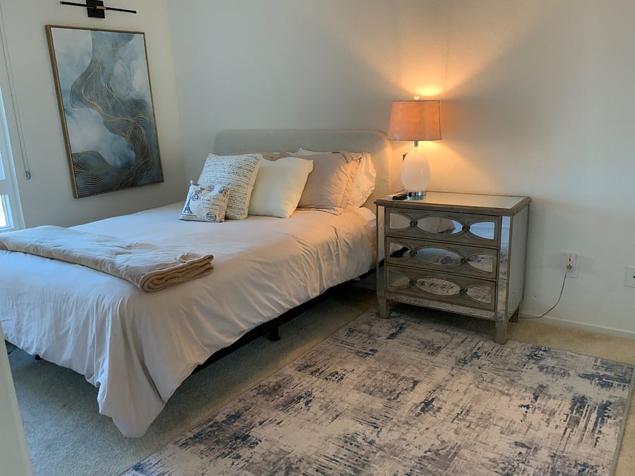 Furnished Finder property 822223_1 photo 5
