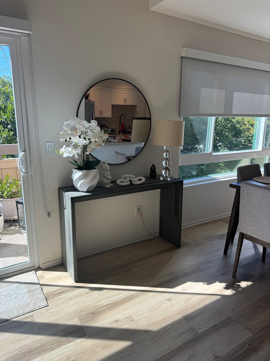 Furnished Finder property 822223_1 photo 7