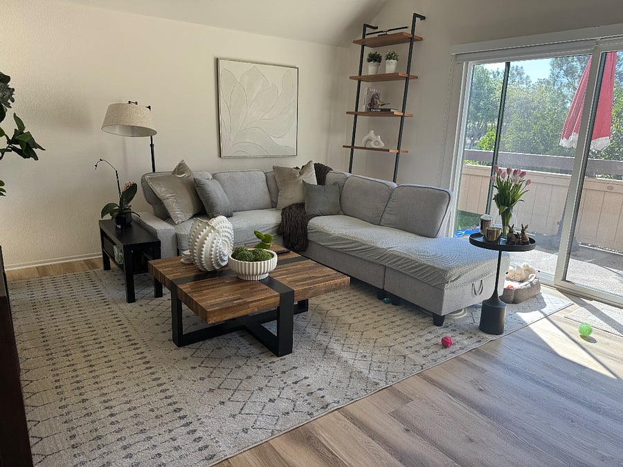 Furnished Finder property 822223_1 photo 8