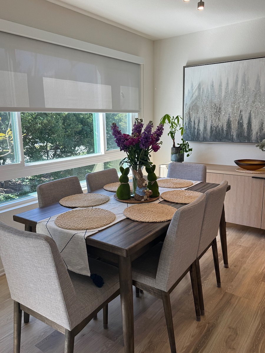Furnished Finder property 822223_1 photo 9