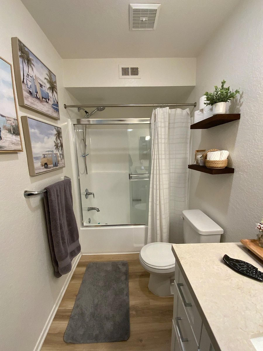 Furnished Finder property 822223_1 photo 10