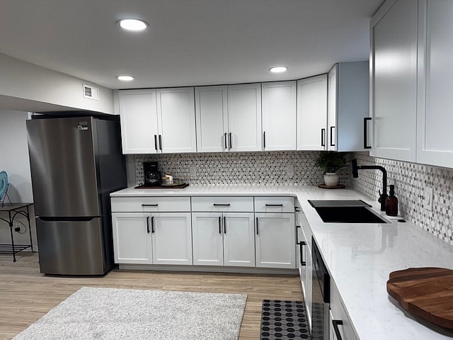Furnished Finder property 822224_1 photo 9