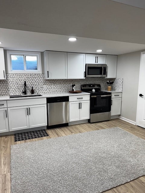 Furnished Finder property 822224_1 photo 7