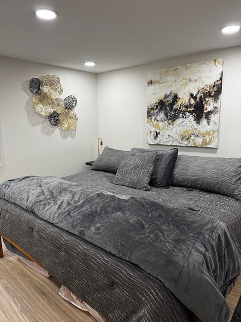 Furnished Finder property 822224_1 photo 15