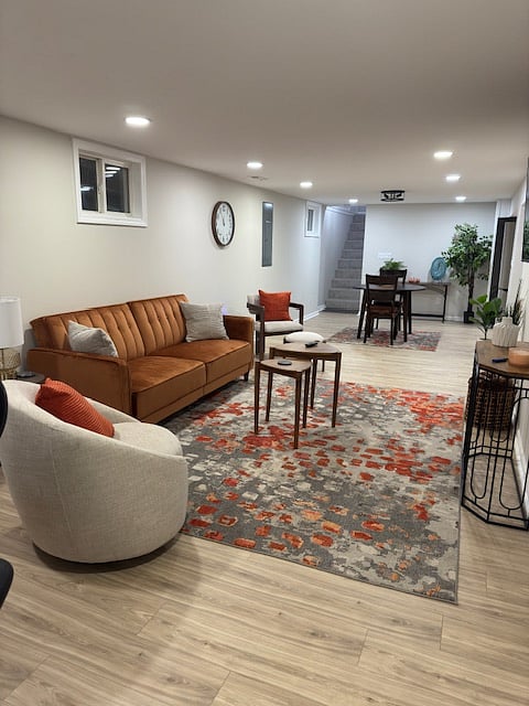 Furnished Finder property 822224_1 photo 10