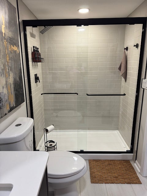 Furnished Finder property 822224_1 photo 16