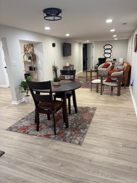 Furnished Finder property 822224_1 photo 11