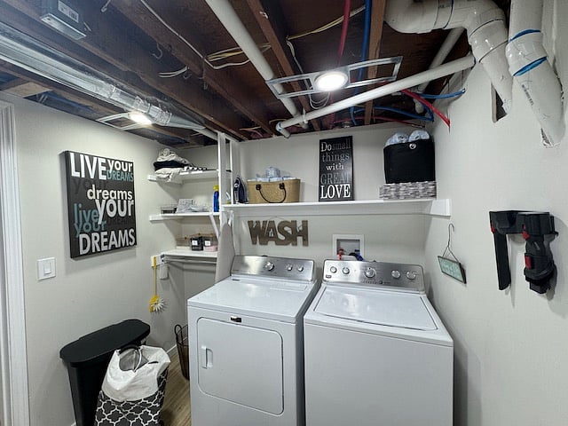 Furnished Finder property 822224_1 photo 19