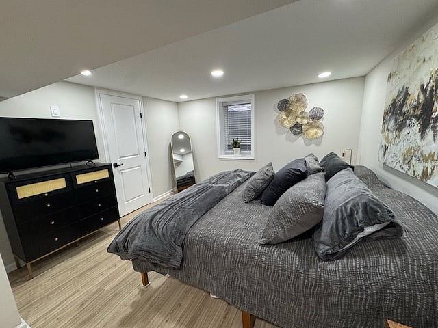 Furnished Finder property 822224_1 photo 13